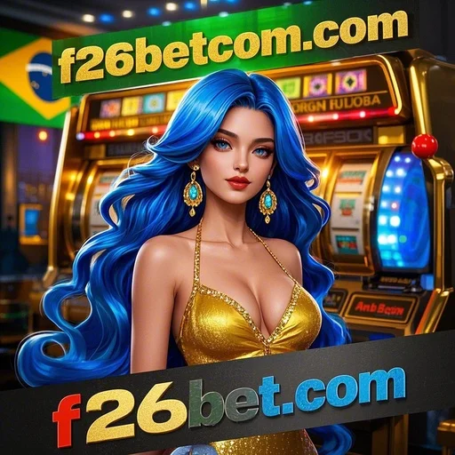 Explorando a Categoria 'Cartas' no f26bet.com: Entretenimento e Emoção em Cada Jogada