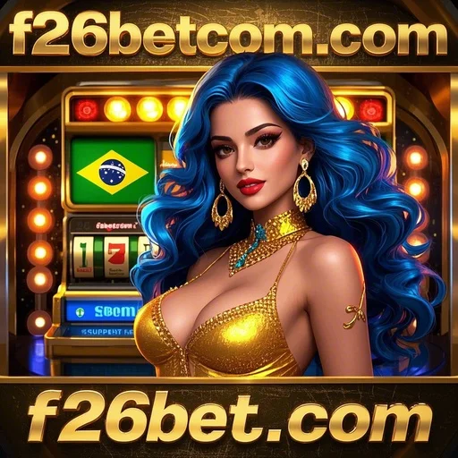 A Importância da Categoria 'Comunidade' em Jogos Online