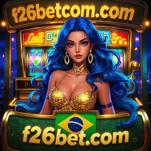 A Evolução dos Jogos Eletrônicos: Uma Nova Era de Entretenimento